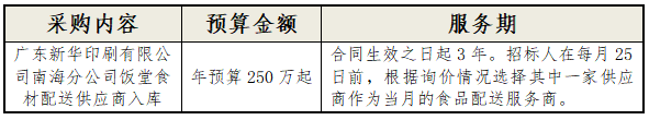 1.png 1.png